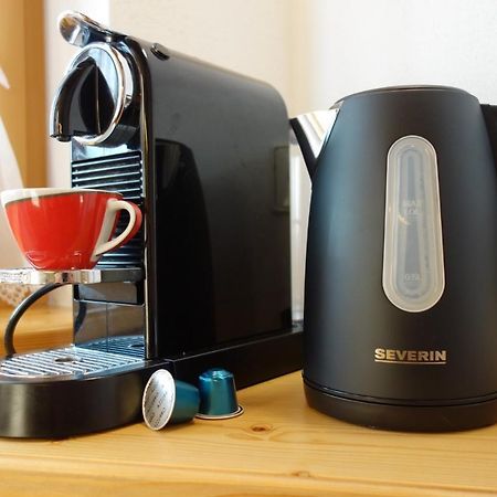 Ferienwohnung Bergzeit Oberwössen Eksteriør bilde